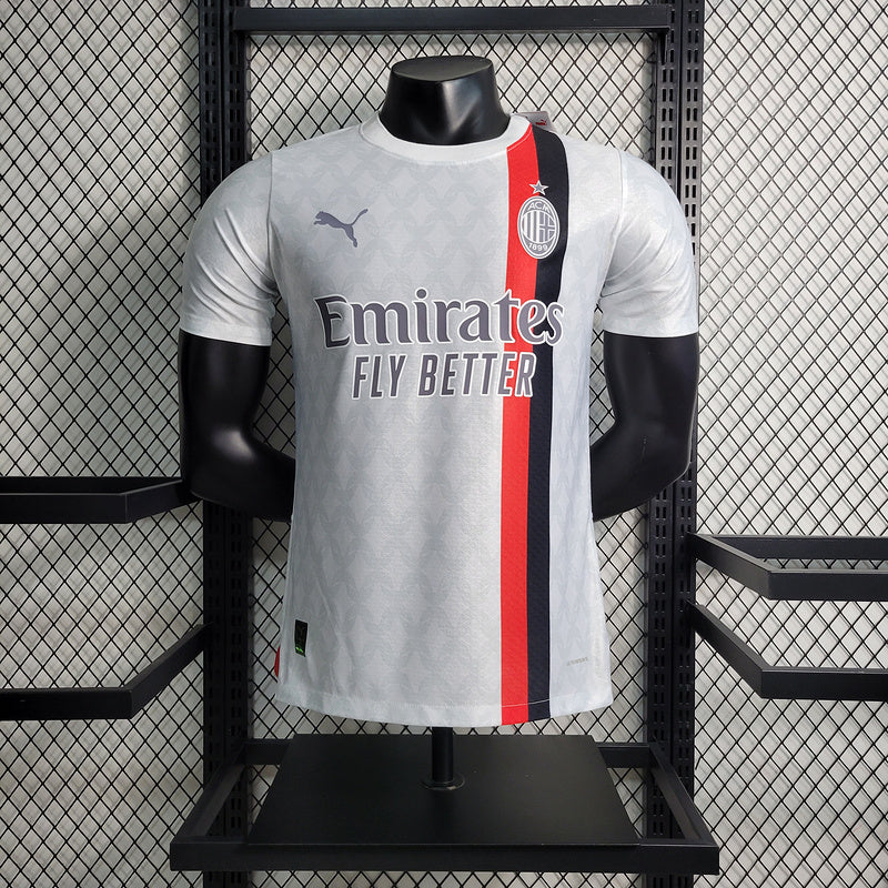 Jogador AC Milan 23-24