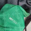 Torcedor AC Milan 25-26