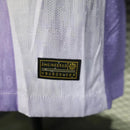 Jogador Brighton 25-26