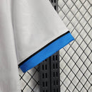 Retro Inter de Milão 94-95