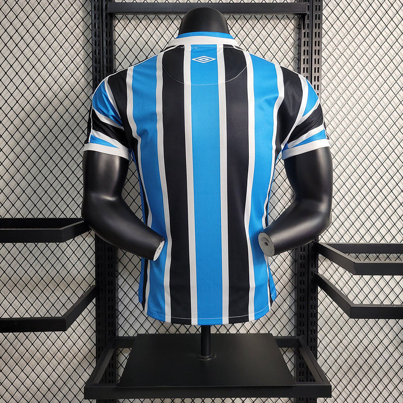 Jogador Gremio 2023