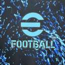 Torcedor Inter Milao 25-26