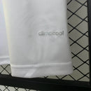 Retro River Plate 2013