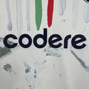 Torcedor Monterrey 25-26