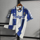 Retro Porto 1997