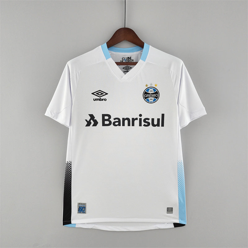 Torcedor Grêmio 2022