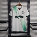 23-24 Palmeiras torcedor visitante