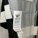 24-25 Botafogo torcedor mandante