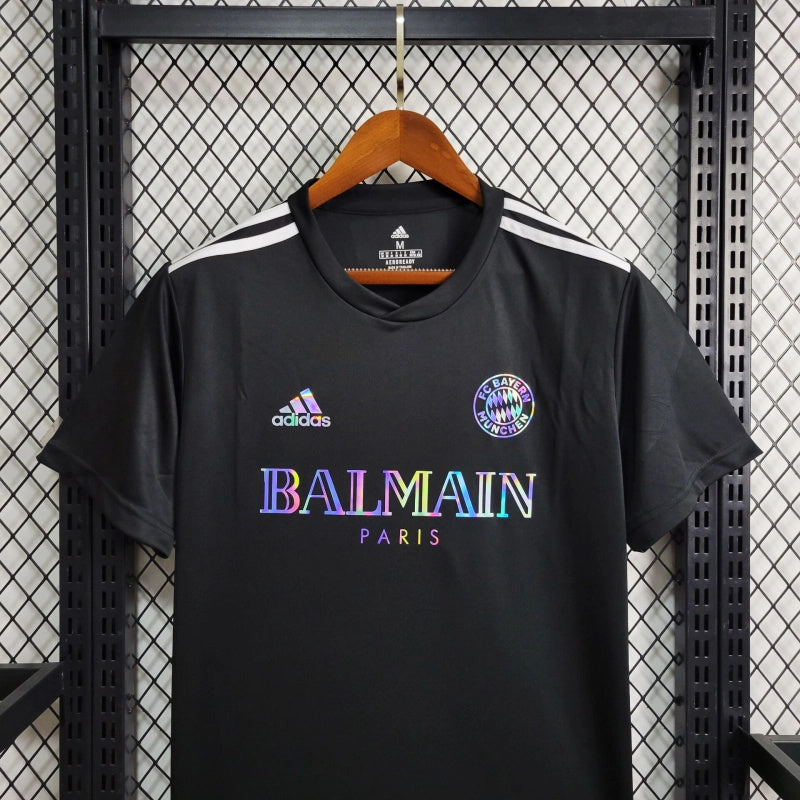 Torcedor Bayern Munich
