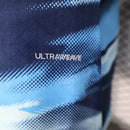 Jogador Marseille 25-26