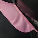 Jogador Inter miami 2024