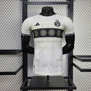 25-26 Jogador Argélia