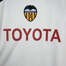 Retro Valencia 04-05