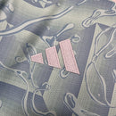 Torcedor Juventus 25-26