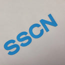 Torcida Napoli 24-25