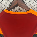 Torcedor Galatasaray 25-26