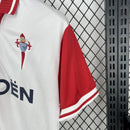 Retro Celta Vigo 01-02