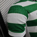 Jogador Sporting Lisboa 25-26