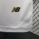 24-25 Camisa Jogador São Paulo mandante