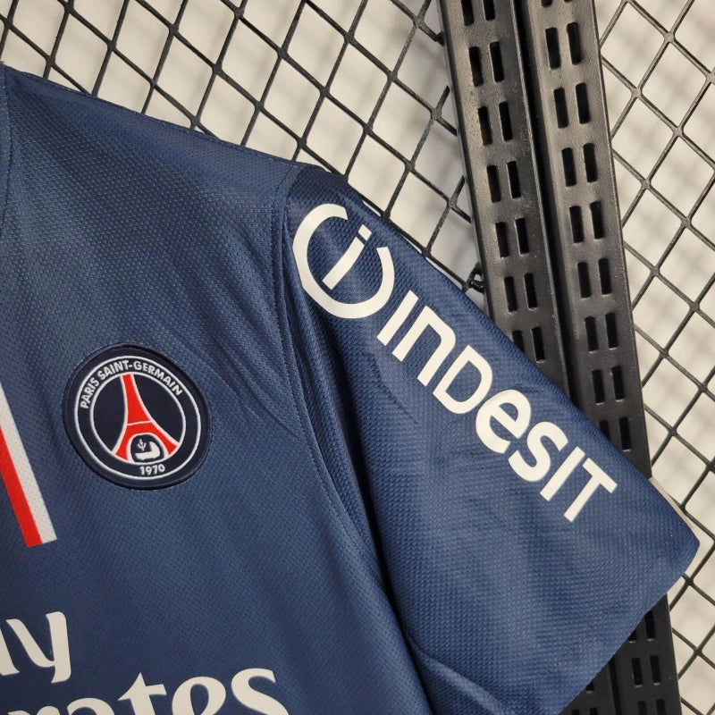Retro 12-13 PSG mandante