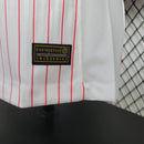 Jogador França 2025