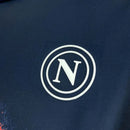 Torcedor Napoli 25-26
