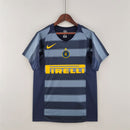 Camisa Inter de Milão Retrô 04/05