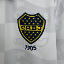 Retro Boca Juniors 1995