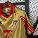 Retro Benfica 98-99
