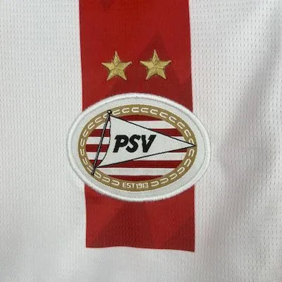 Torcedor PSV 25-26