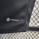 Torcedor São Paulo 2022