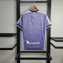 Torcedor Real Sociedade 25-26