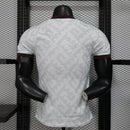 Jogador Mexico 25-26