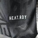 Jogador México 25-26