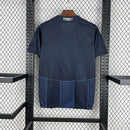 Torcedor Pachuca 25-26