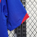 Retro Manchester United 2005