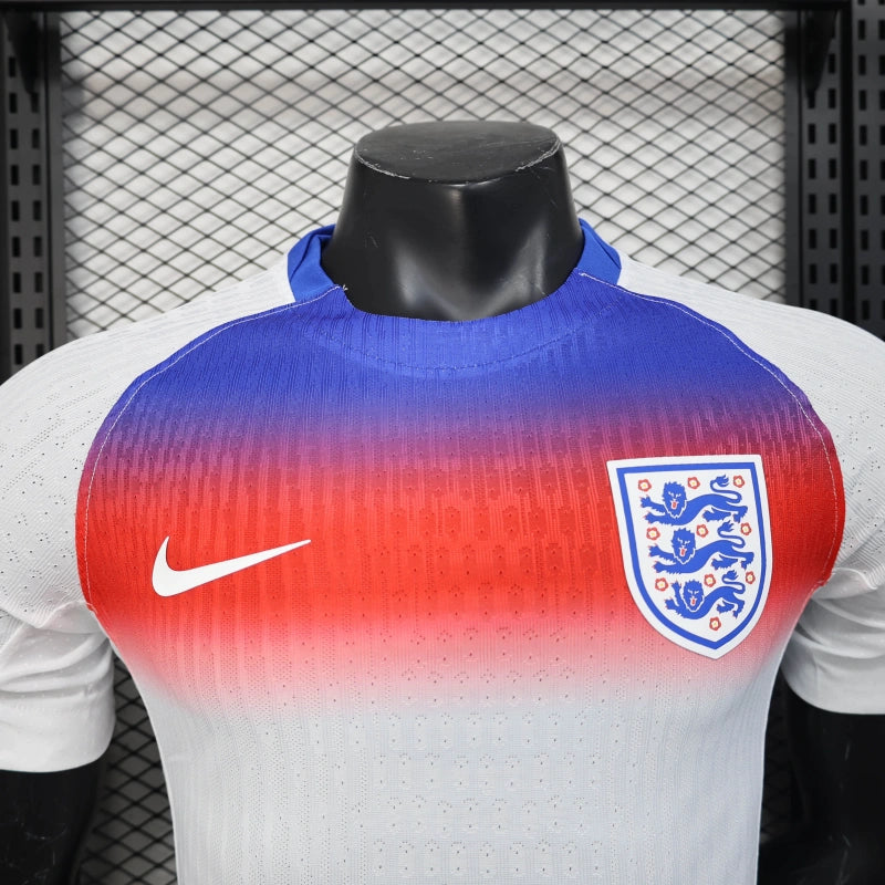 Jogador inglaterra 2026