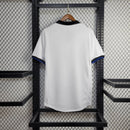 Retro Inter de Milão 98-99