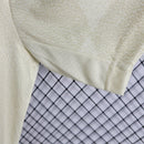 Torcedor Internacional 2022