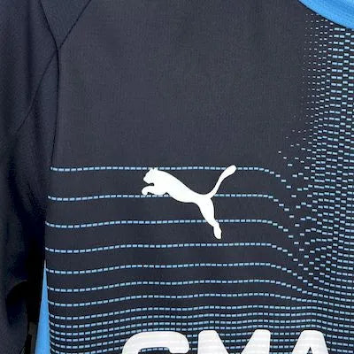 Torcedor Marseille 25-26