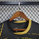 Torcedor Sporting 2024