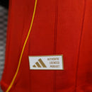 Jogador Al Ahly 25-26