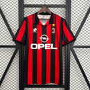 Retro AC Milan 97-98