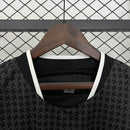 Retro 03-05 Manchester United visitante