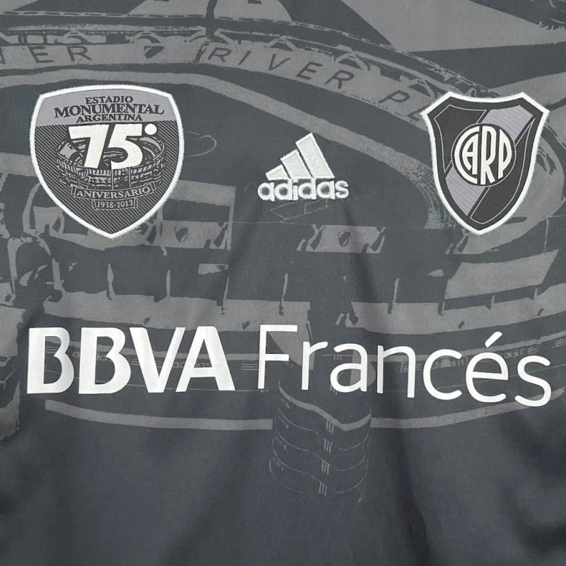 Retro River Plate 13-14