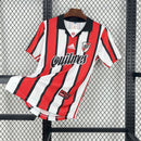 Retro River Plate 1999