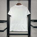 Torcedor Sporting 2024