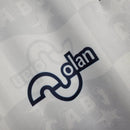 Retro Boca Juniors 1995