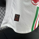 Jogador Chivas 25-26