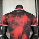 24-25 Camisa Jogador São Paulo terceira camisa